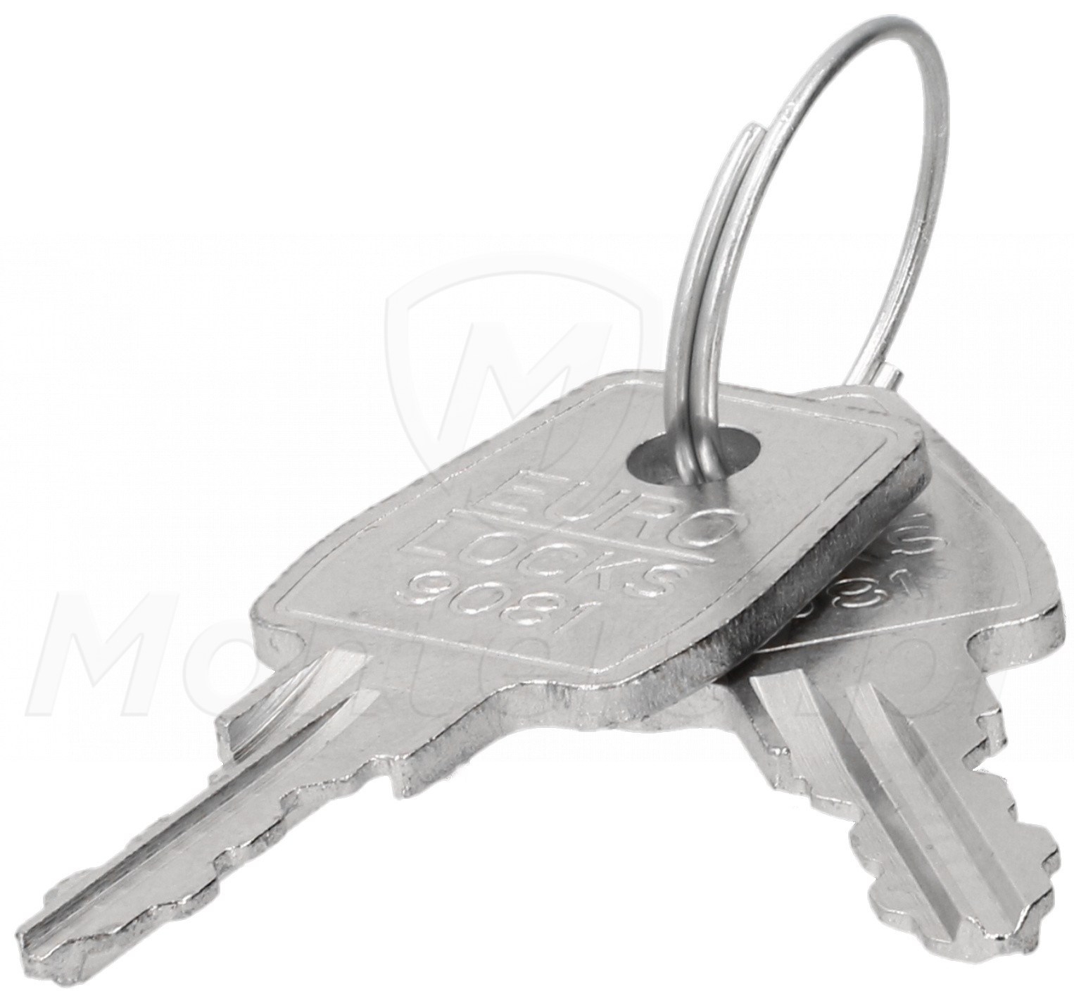 MR042 - Klucz do zamka Pulsar MR042 - Klucz do zamka Pulsar