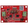 Płytka przetwornicy DC-DC AVC-30-120-OF