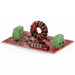 Przetwornica DC-DC AVC-30-120-OF