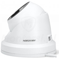 Bok kamery IP DS-2CD2347G1-L