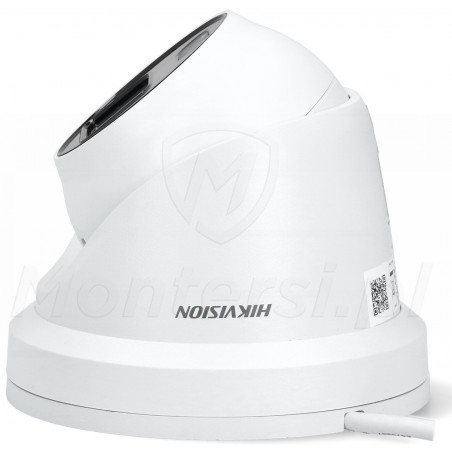 Bok kamery IP DS-2CD2347G1-L
