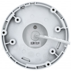 Spód kamery IP DS-2CD2347G1-L