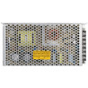 RS-150-48 - Przemysłowy zasilacz impulsowy 48V/3.3A RS-150-48 - Przemysłowy zasilacz impulsowy 48V/3.3A