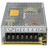 RS-150-48 - Przemysłowy zasilacz impulsowy 48V/3.3A RS-150-48 - Przemysłowy zasilacz impulsowy 48V/3.3A