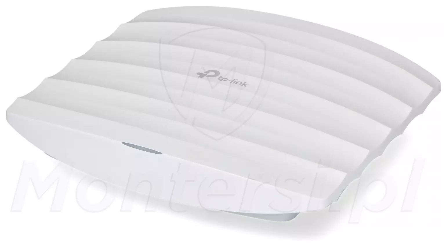 EAP225 - Sufitowy AccessPoint 2.4/5 GHz, MU-MINO