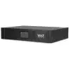 RackUPS 2000VA/1200W 2x9Ah - Zasilacz UPS, 5x230
