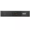 RackUPS 2000VA/1200W 2x9Ah - Zasilacz UPS, 5x230