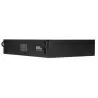 RackUPS 2000VA/1200W 2x9Ah - Zasilacz UPS, 5x230