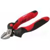 Szczypce do cięcia bocznego WIHA 43324