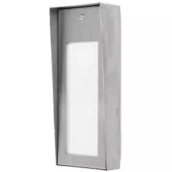 Panel informacyjny NP-2600