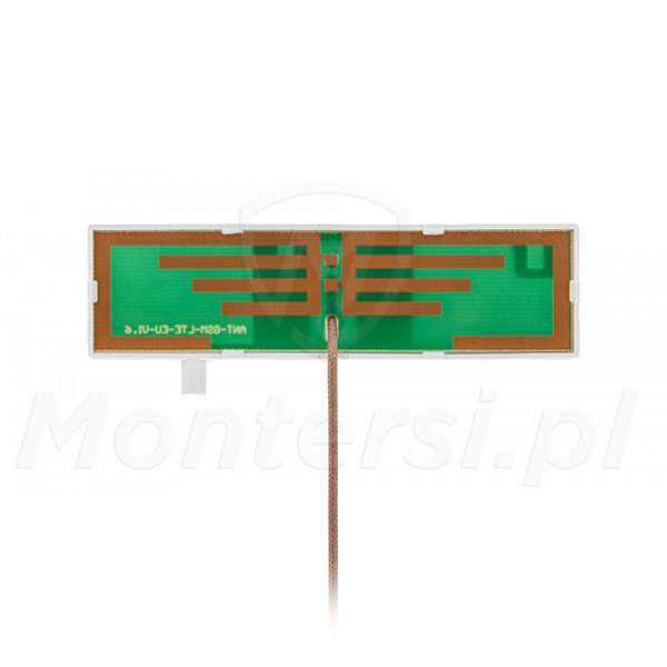 ANT-LTE-I - Antena LTE ANT-LTE-I - Antena LTE