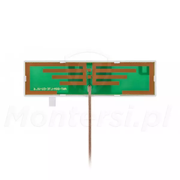 ANT-LTE-I - Antena LTE