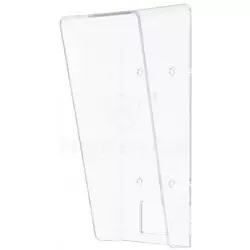 Daszek ochronny DS-KABV6113-RS