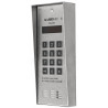 CD-2600R - Cyfrowy panel bramowy, RFID