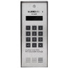 CD-2600R - Cyfrowy panel bramowy, RFID