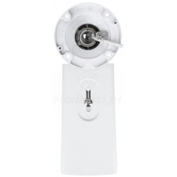 Mocowanie kamery IP DS-2CD2T23G0-I8