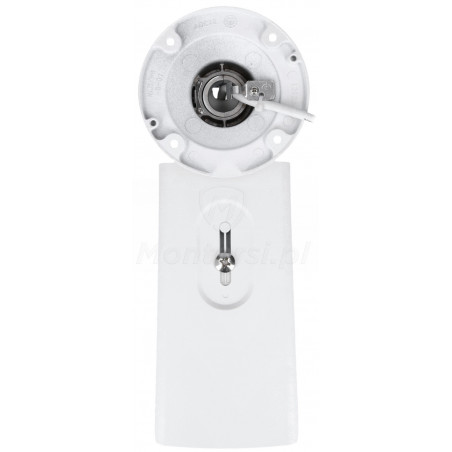 Mocowanie kamery IP DS-2CD2T23G0-I8