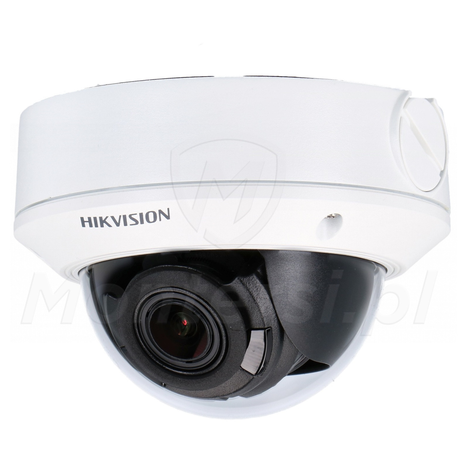 Wandaloodporna kamera IP DS-2CD1743G0-IZ