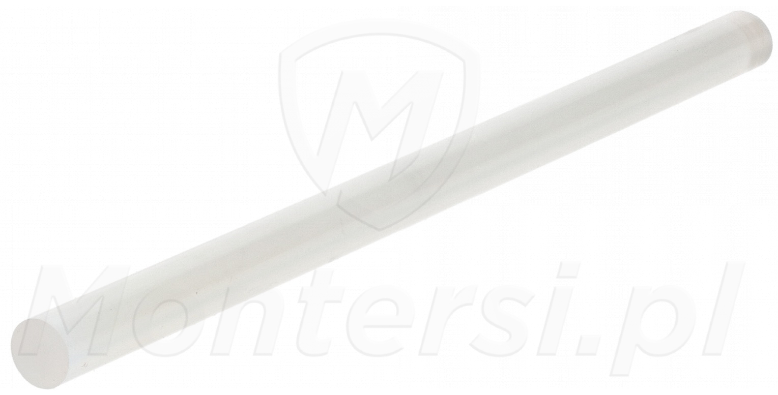 Klej do pistoletu 11.2 x 200 mm Klej do pistoletu 11.2 x 200 mm