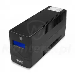 Zasilacz Micro UPS 600 7Ah