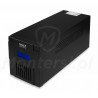 Zasilacz Micro UPS 1500 2x9Ah