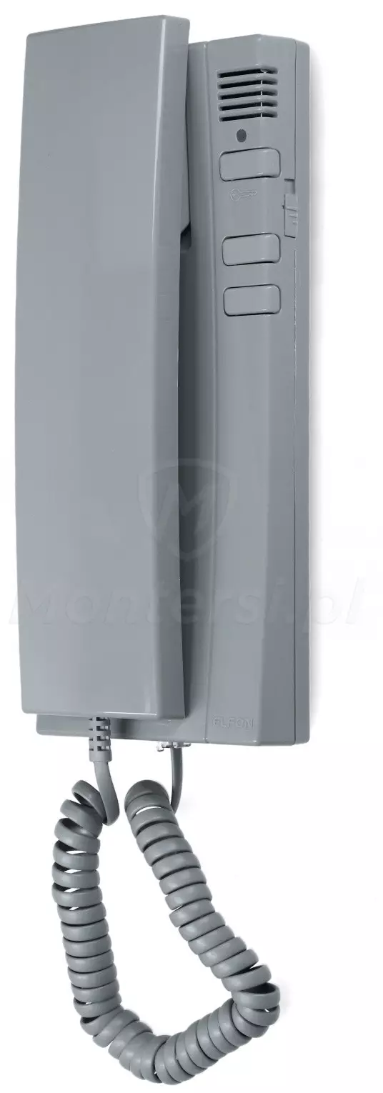 OP-U7-S - Unifon cyfrowy