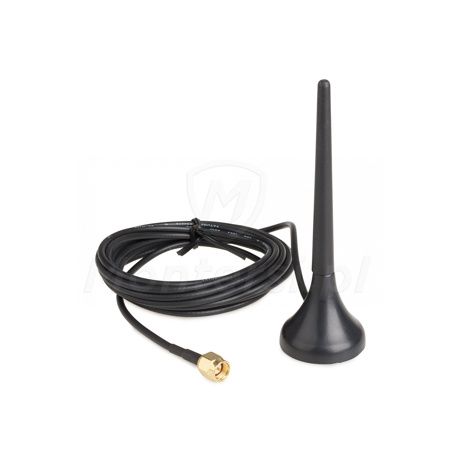 Antena GSM ANT-900/1800