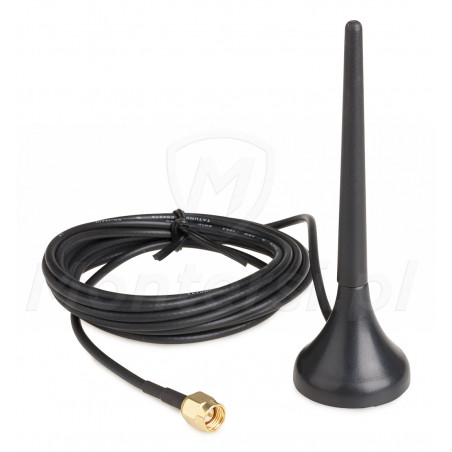 Antena GSM ANT-900/1800