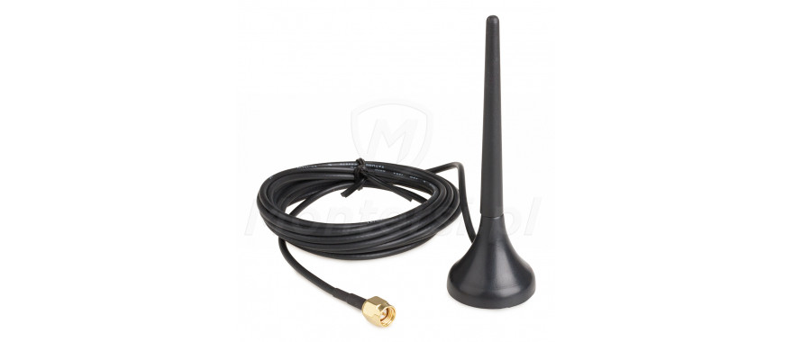 Antena GSM ANT-900/1800