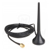 Antena GSM ANT-900/1800 Antena GSM ANT-900/1800