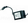 Cyfral - Zasilacz domofonowy 11.5V/0.8A