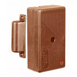 Czujka magnetyczna CTX3Hb