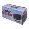 Opakowanie zasilacza Pico UPS 1000 9Ah