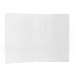 Soczewka kurtynowa PTX50 VB