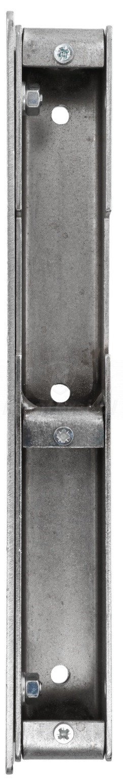 R3-KAS.U - Kaseta uniwersalna R3/R4/R5