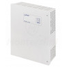 Zasilacz buforowy HPSB-12V5A-C