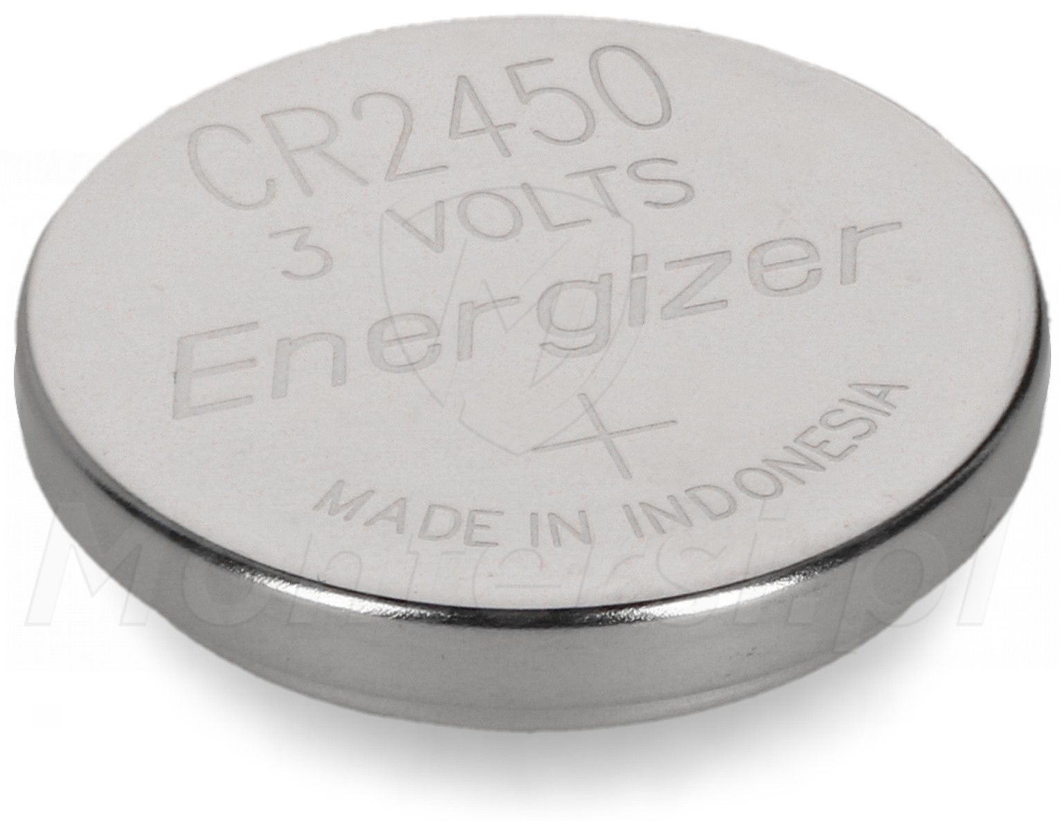 CR2450 - Bateria litowa 3 V