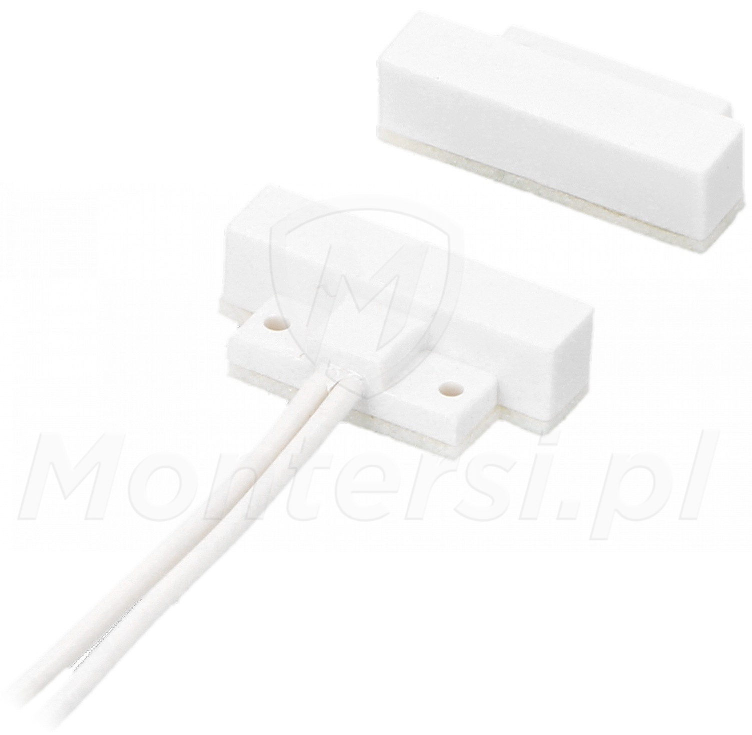 B-1S - Czujka magnetyczna