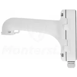 Bok uchwytu montażowego DS-1604ZJ