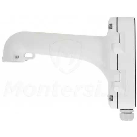 Bok uchwytu montażowego DS-1604ZJ