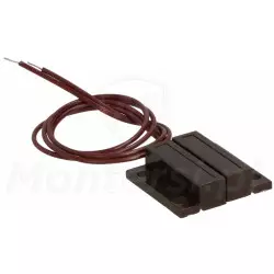 Kontaktron DT-38 brąz