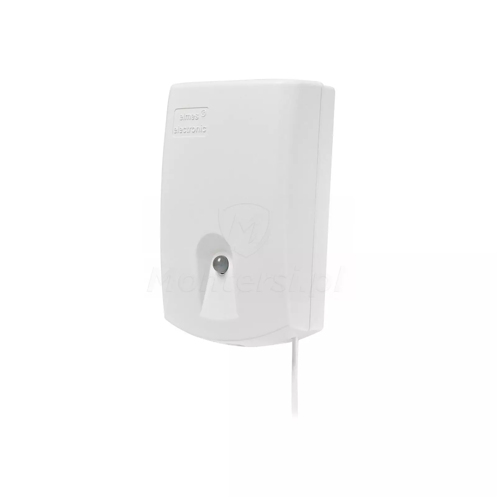 Odbiornik radiowy U1HR