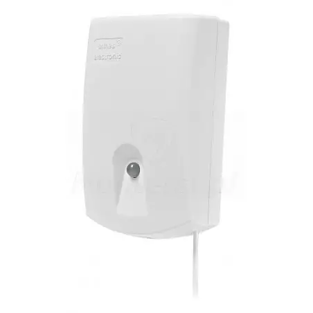 Odbiornik radiowy U1HR