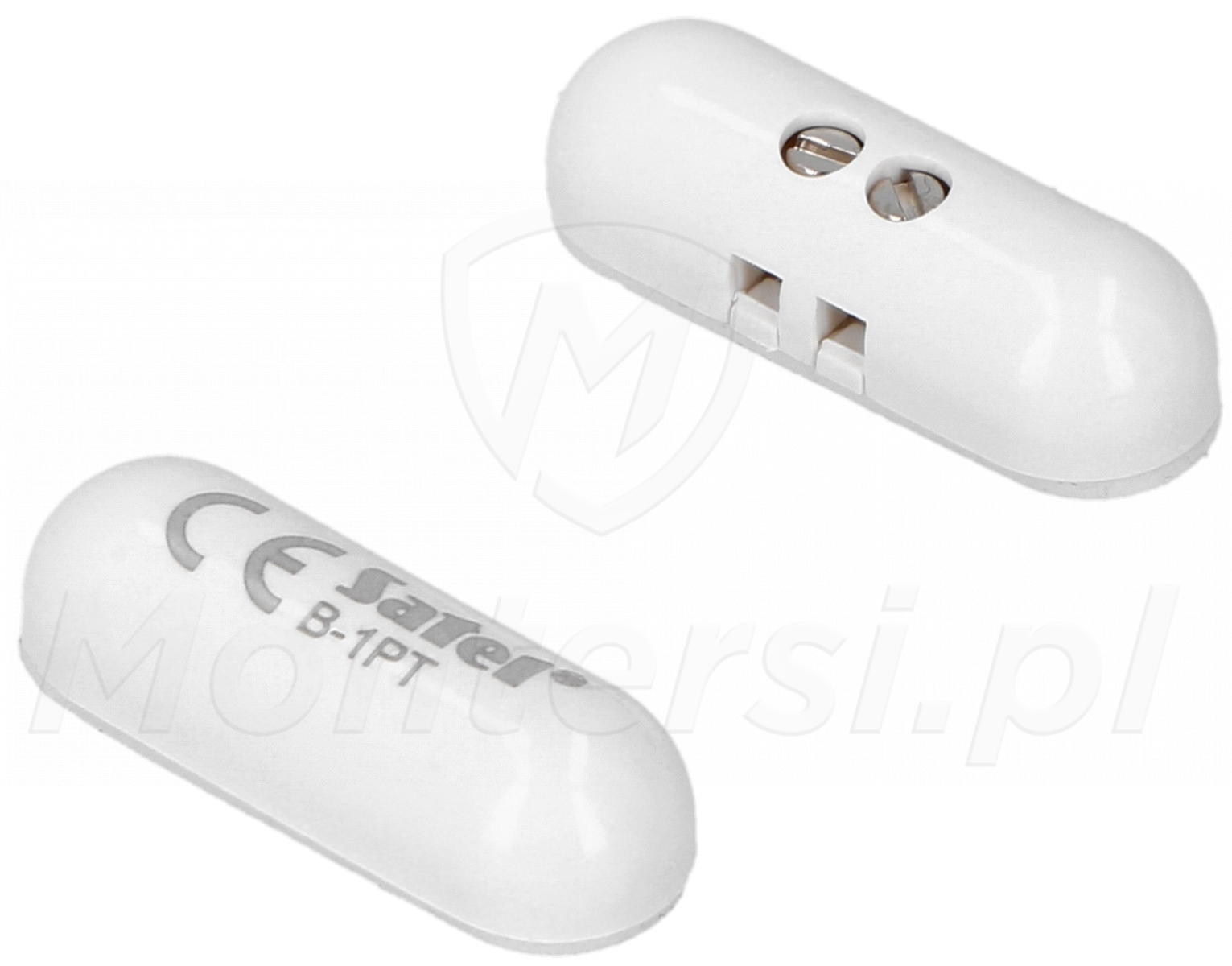 B-1PT - Czujka magnetyczna