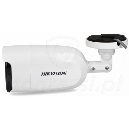 Bok kamery 4 in 1 DS-2CE12DFT-F