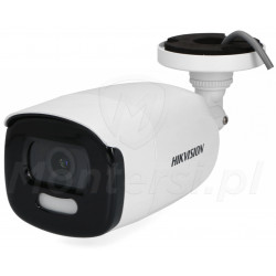 Kamera 4 in 1 DS-2CE12DFT-F