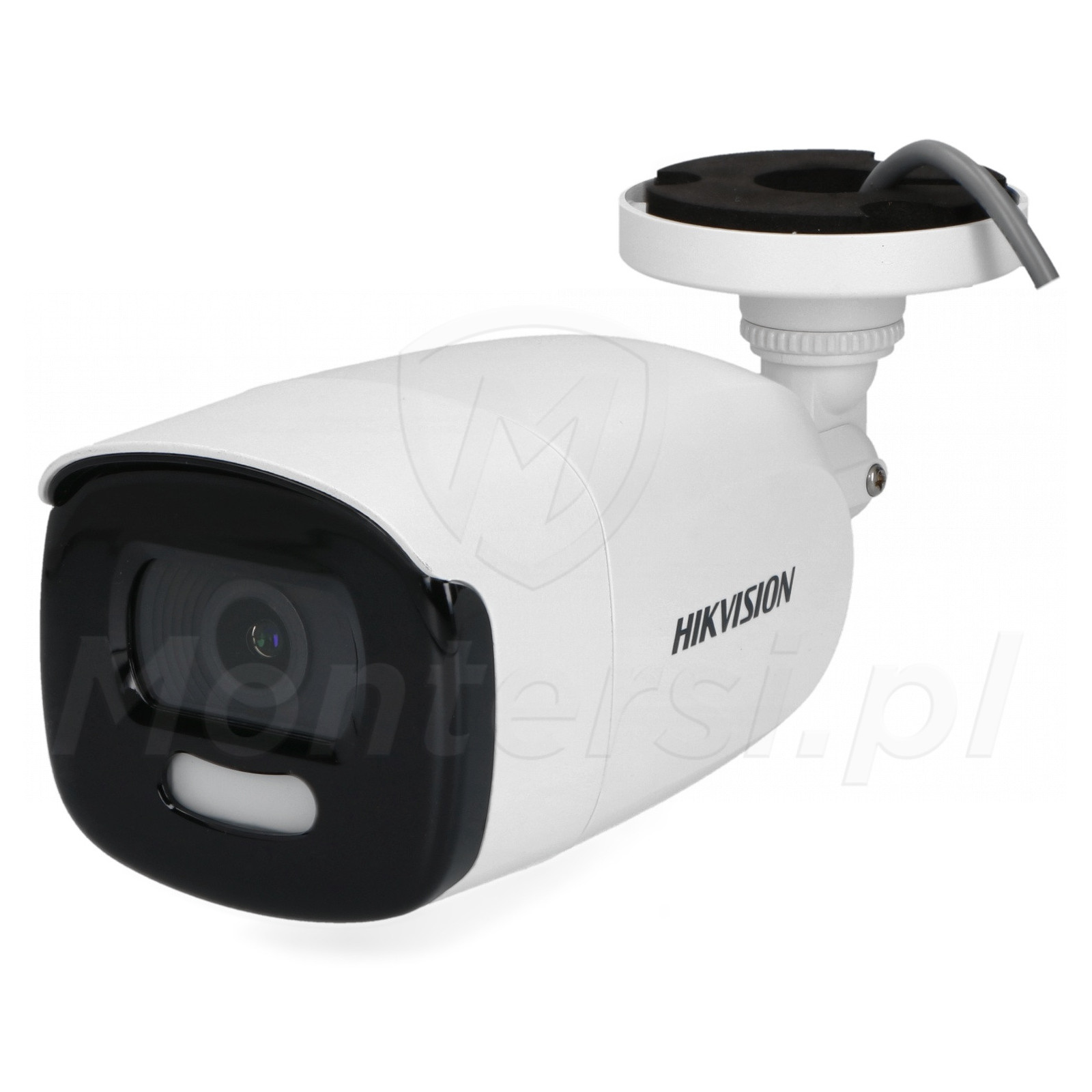 Kamera 4 in 1 DS-2CE12DFT-F