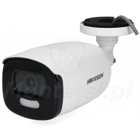 Kamera 4 in 1 DS-2CE12DFT-F