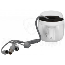 Tył kamery 4 in 1 DS-2CE12DFT-F