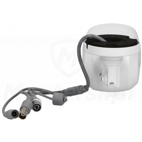 Tył kamery 4 in 1 DS-2CE12DFT-F
